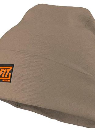 Шапка dynafit fold-up beanie