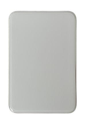 Powerbank e61b з magsafe ємністю 10000 mah - білий