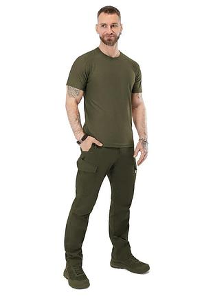 Штани camotec spartan 4.0 3