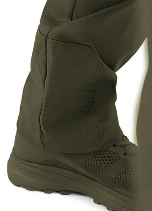 Штани camotec spartan 4.0 9
