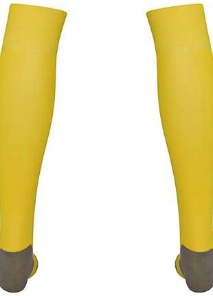 Гетри puma team liga socks core 3