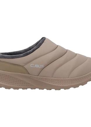 Капці жіночі cmp hertys slipper 3q45996-p605
