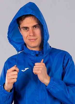 Вітровка joma iris 5