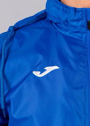 Вітровка joma iris 7