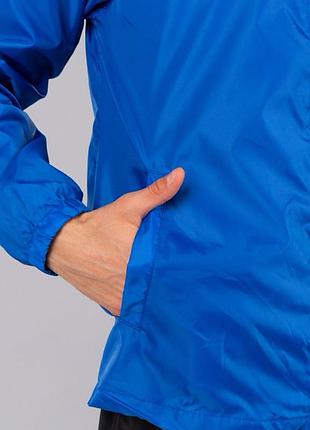 Вітровка joma iris 8