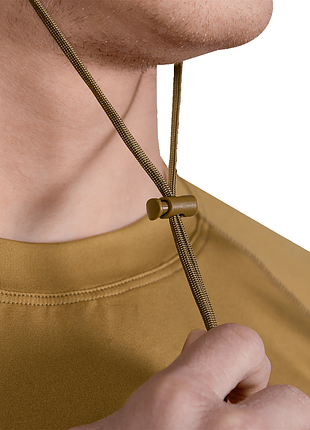 Панама camotec boonie air twill 4