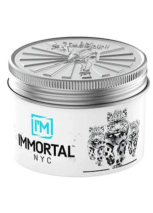 Помада для волос парфюмированная "aventura brilliantine" 100 мл