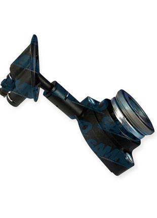 Підшипник вижимний ford transit connect 02- samko