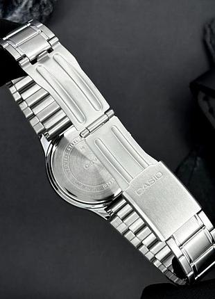 Мужские часы casio mtp-v300d-7a 7