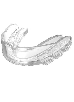 Детская капа makura kyro pro strapless, clear (art.6017514180)