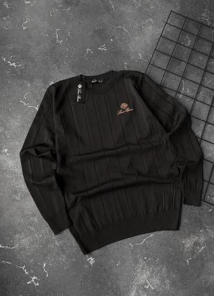 Кофта loro piana