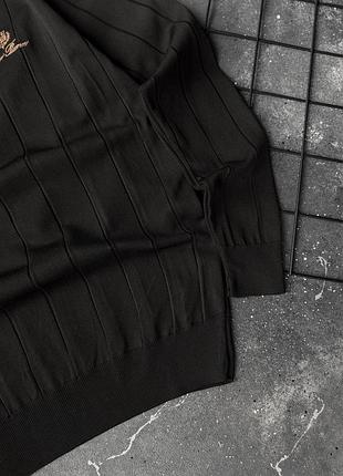 Кофта loro piana 4