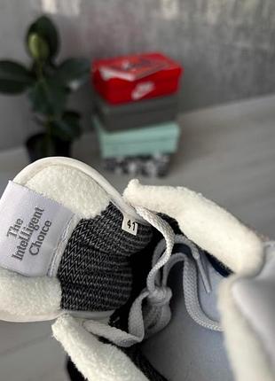 Balance 574 termo white