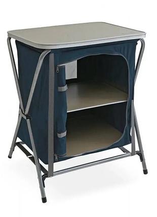 Стіл-кухня pinguin kitchen s 60х52х66 см petrol
