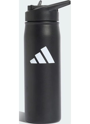 Пляшка adidas met btl str 0.6