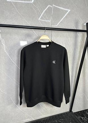 Світшот calvin klein