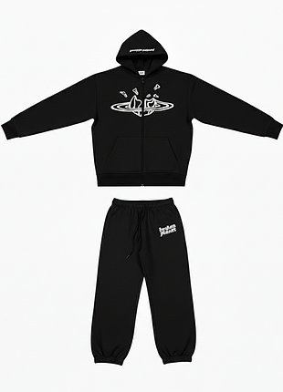 Костюм vivienne westwood