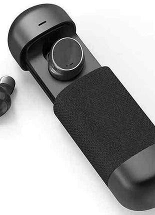 Бездротові навушники tws 206 bluetooth