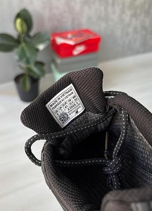 Balance 1906r termo black