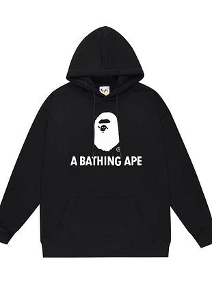 Чоловіче худі bape