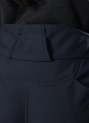 Штани camotec pani softshell 7