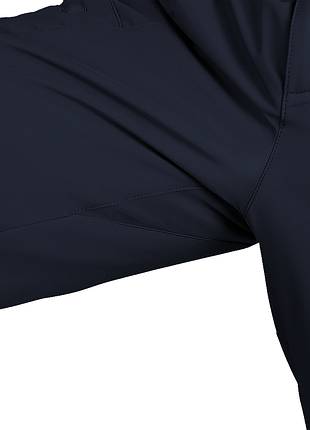Штани camotec pani softshell 8