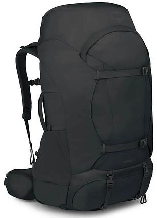 Рюкзак osprey farpoint trek 75