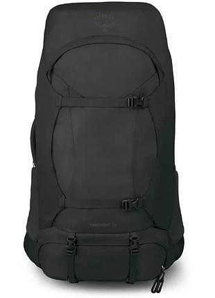 Рюкзак osprey farpoint trek 75 2