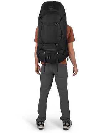 Рюкзак osprey farpoint trek 75 3