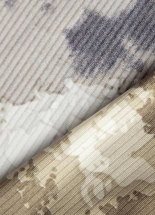 Лонгслив camotec cooltouch 5