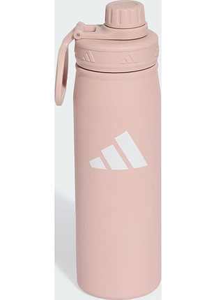 Пляшка adidas met btl scr 0.6 лучшая цена с быстрой доставкой по украине
