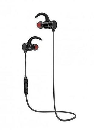 Bluetooth навушники awei ak4 sport