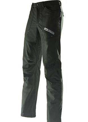 Te штани taurus softshell лучшая цена с быстрой доставкой по украине