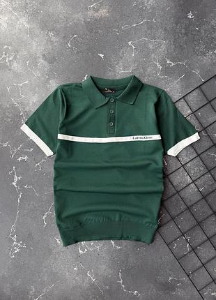 Мужская футболка calvin klein xxl