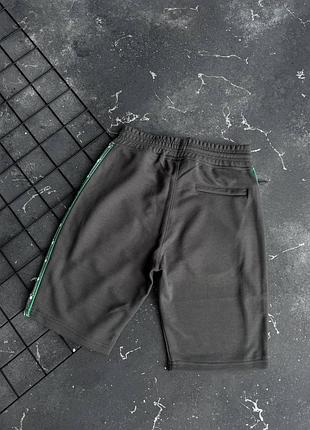 Шорти lacoste xl 2