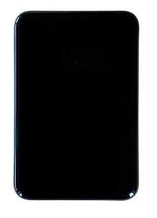 Powerbank e61b з magsafe ємністю 10000 mah - чорний