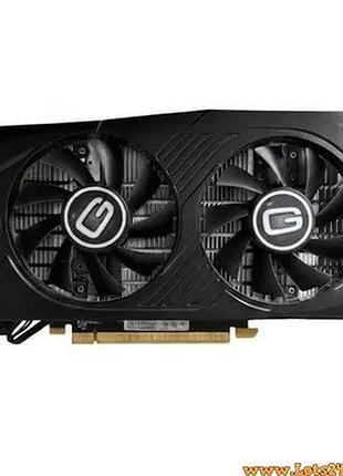 Відеокарта gtx 1060 p106-100 6gb gddr5 ігрова для ігор стріму монтажу рендерингу фотошопа графіки майнінгу full hd 2k монітора пк