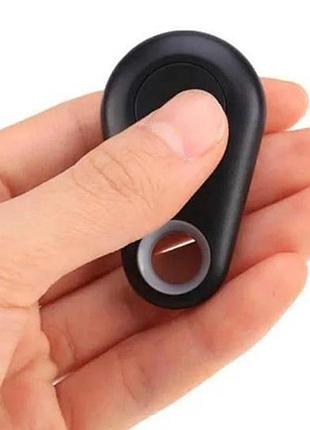 Поисковый брелок anti lost theft device