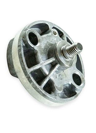 Насос масляный gy6-125, 150