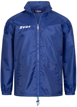 Вітровка zeus k-way rain найкраща ціна з швидкою доставкою по україні