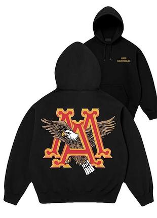 Чоловіче худі amiri