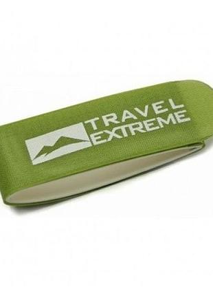 Лыжная стяжка travel extreme 140 мм