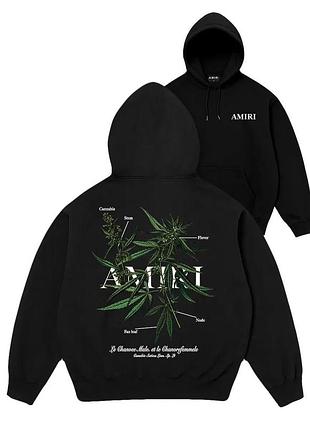 Чоловіче худі amiri
