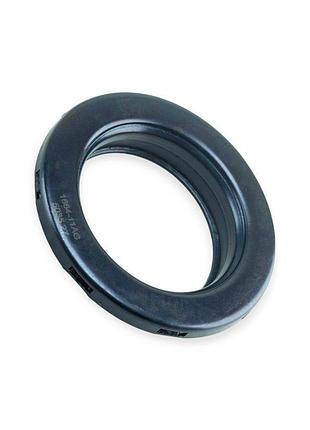 Подшипник опоры передней стойки geely ck fitshi