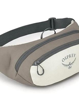 Поясна сумка osprey daylite waist