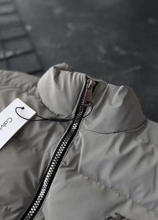 Жилетка calvin klein 7