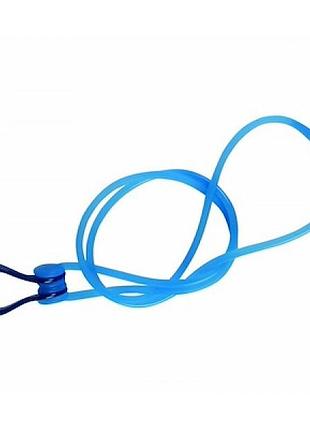 Зажим для носа arena strap nose clip pro 95212-71