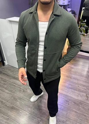 Кардиган