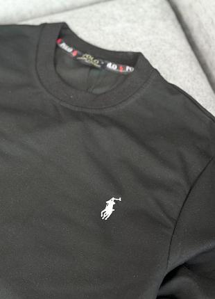 Свитшот polo ralph lauren 3
