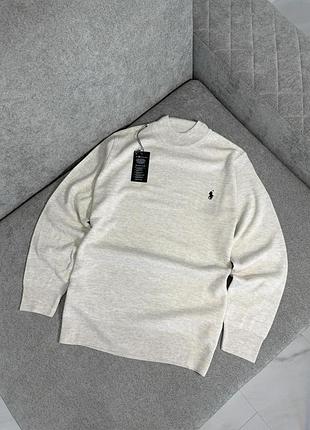 Свитшот polo ralph lauren xxl